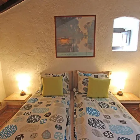 Vivatenerife - Estate With Idyllic Mountain Landscapes Holiday home *