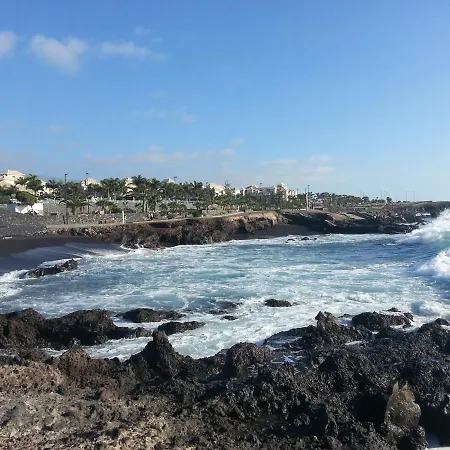 Viva Mora - Estate With Idyllic Mountain Landscapes 펜션 *